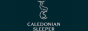 Caledonian Sleepers Logo