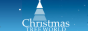 Christmas Tree World Logo
