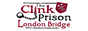 Clink Prison Museum London Logo