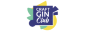 craft gin club