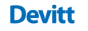 Devitt Motorbike Insurance logo