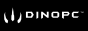Dino PC logo