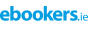 ebookers.IE
