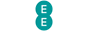 EE Mobile SIM Only Contracts logo