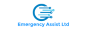 Emergency Assist Breakdown Cover logo