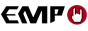 EMP logo