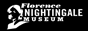 Florence Nightingale Museum Logo