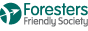 Foresters Friendly Society logo