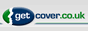 Get Cover (via TopCashBack Compare) Logo