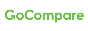 GoCompare Life Insurance logo
