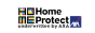 HomeProtect Home Insurance logo