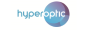 Hyperoptic Business Broadband Logo
