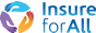 InsureForAll (via TopCashBack Compare) Logo