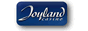 Joyland Casino Logo