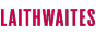 Laithwaite's Wine logo