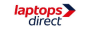 Laptops Direct logo