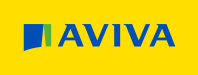 Aviva Car Insurance Logo