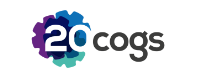 20Cogs Logo