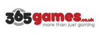 365games.co.uk