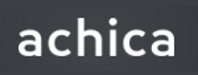 ACHICA Logo