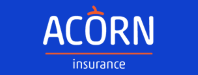 Acorn Van Insurance (via TopCashback Compare) Logo