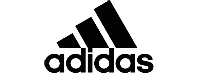 adidas Shop Logo