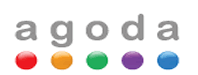 Agoda