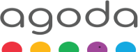 Agoda