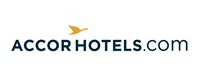 Accorhotels