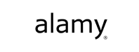 Alamy
