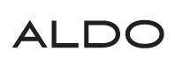 Aldo