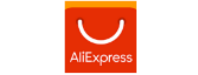 Aliexpress UK