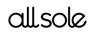 Allsole.com