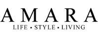 Amara