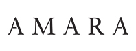 AMARA Logo