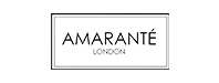 Amarante London Logo