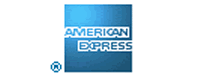 American Express