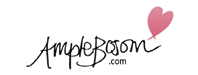 Ample Bosom Logo