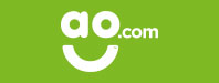 ao.com