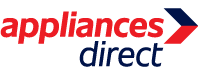 Appliances Direct