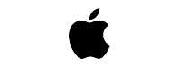 Apple Store Online