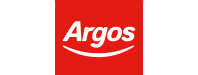 Argos