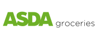 Asda Groceries