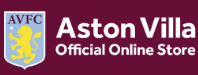 Aston Villa Store