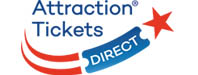 Attraction Tickets