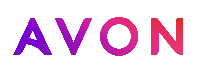 Avon Logo