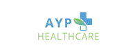 AYP Healthcare Logo