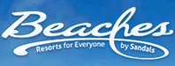 Beaches UK