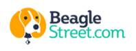 Beagle Street