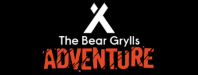 The Bear Grylls Adventure